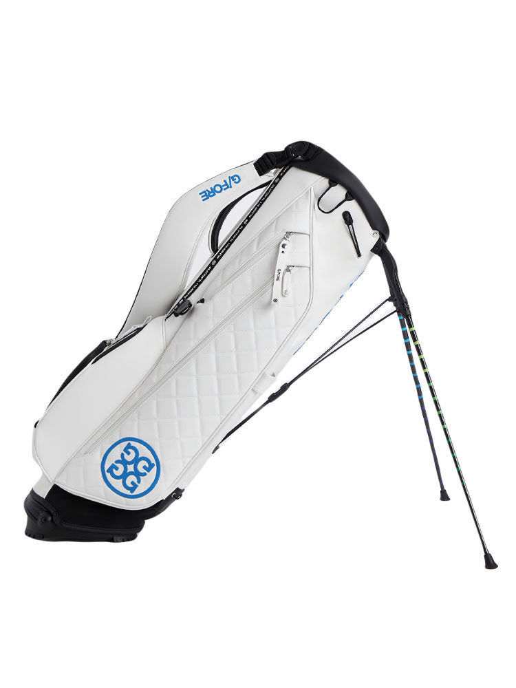 G/FORE Daytona Plus Stand Bag