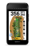 Garmin Approach G82 GPS & Launch Monitor