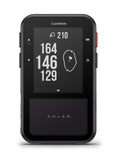 Garmin Approach G20 Solar GPS