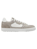 Goatlane The Contour Collection Golf Shoes - Grey