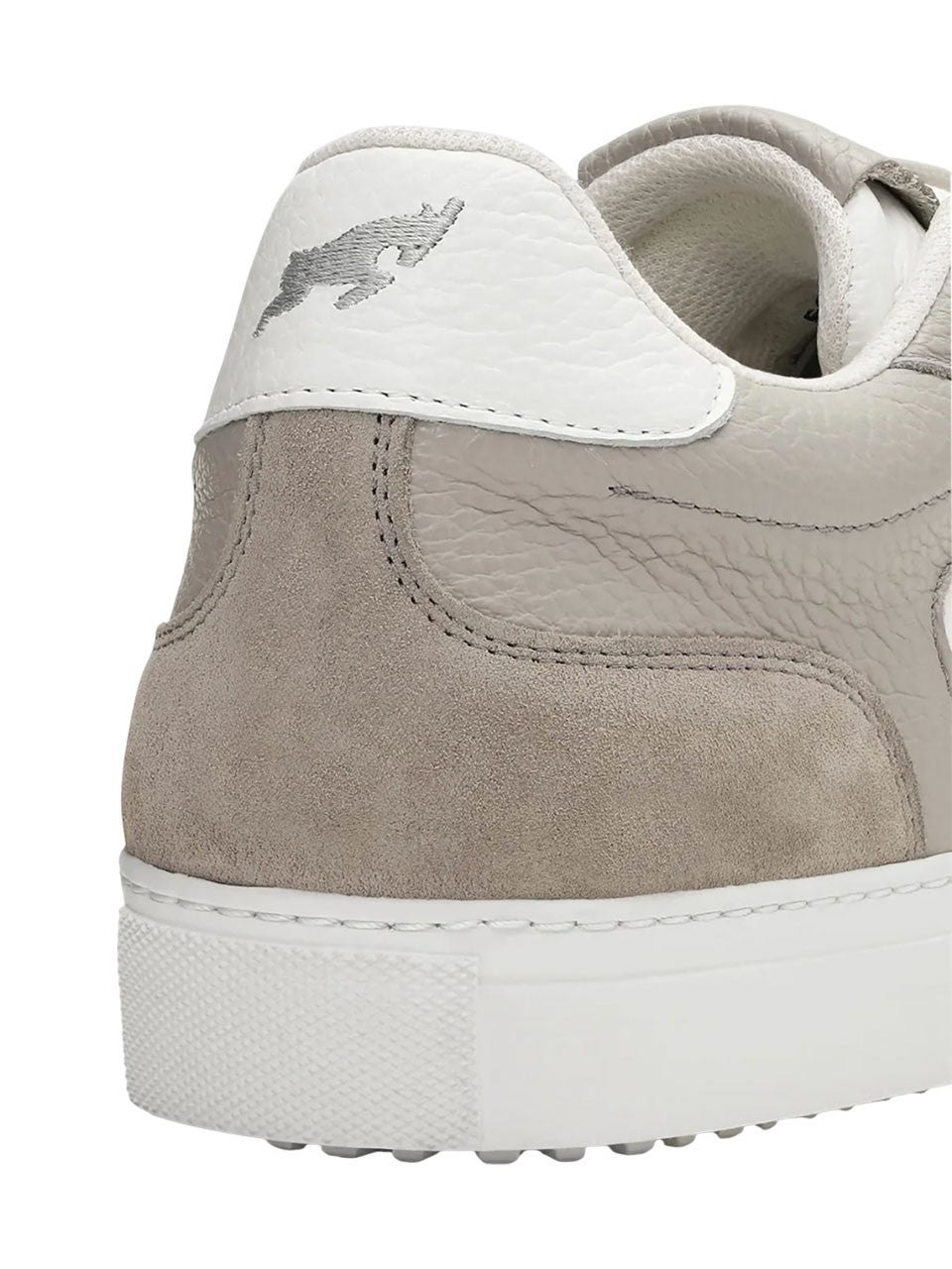 Goatlane The Contour Collection Golf Shoes - Grey