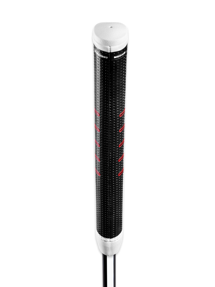 Golf Pride Zero Taper Putter Grip