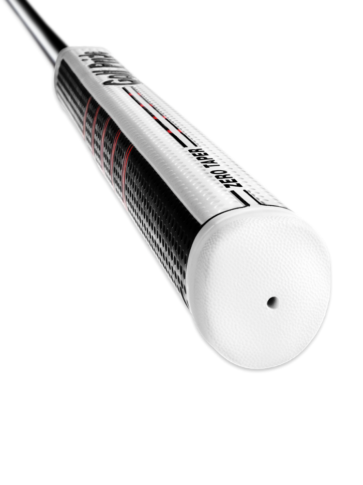 Golf Pride Zero Taper Putter Grip