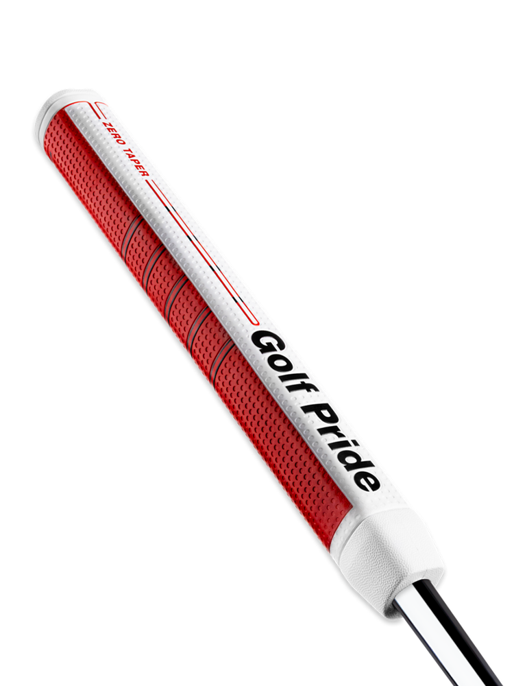 Golf Pride Zero Taper Putter Grip