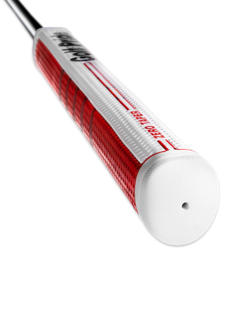 Golf Pride Zero Taper Putter Grip