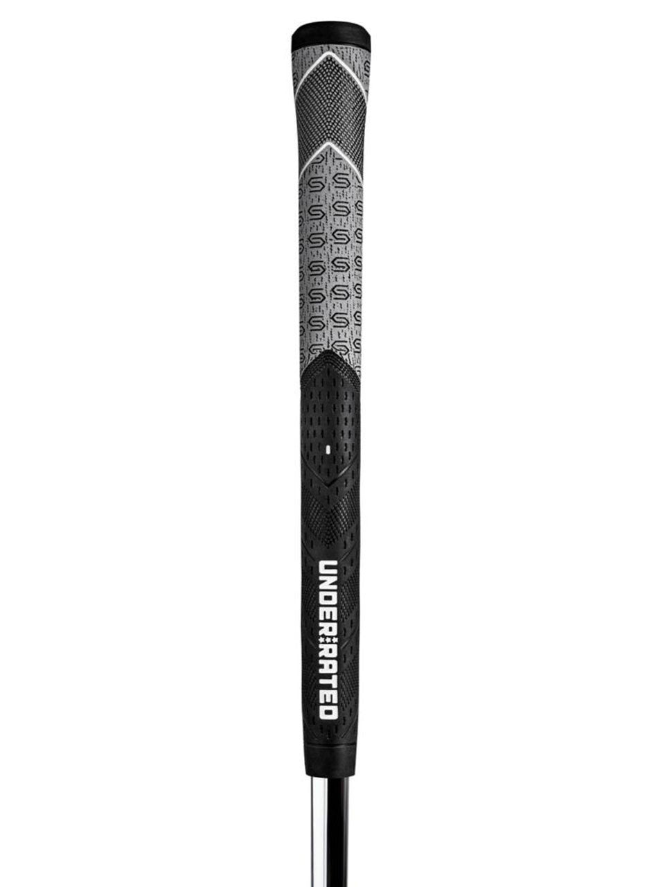 Golf Pride x Underrated 14-Piece Grip Kit