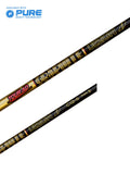 Graphite Design Tour AD CQ Shaft