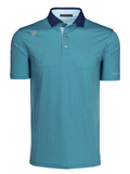 Greyson Players Club Ironwood Polo - Grove