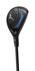 Pre-Owned Mizuno ST-Z 230 Hybrid - LH - 22D - Stiff