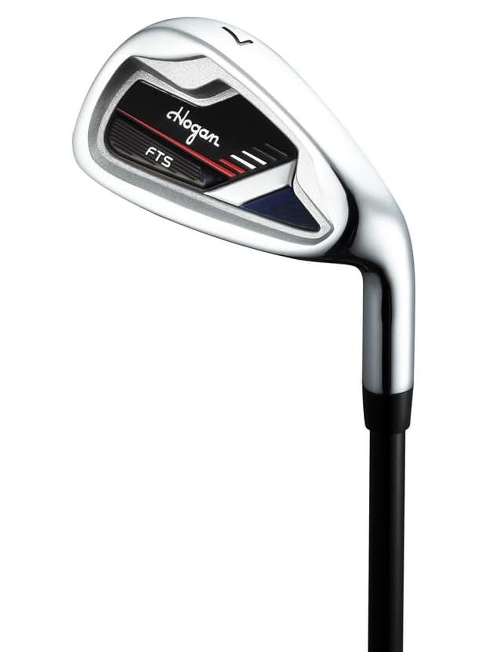 Hogan FTS Junior Package Set - Ages 6-8