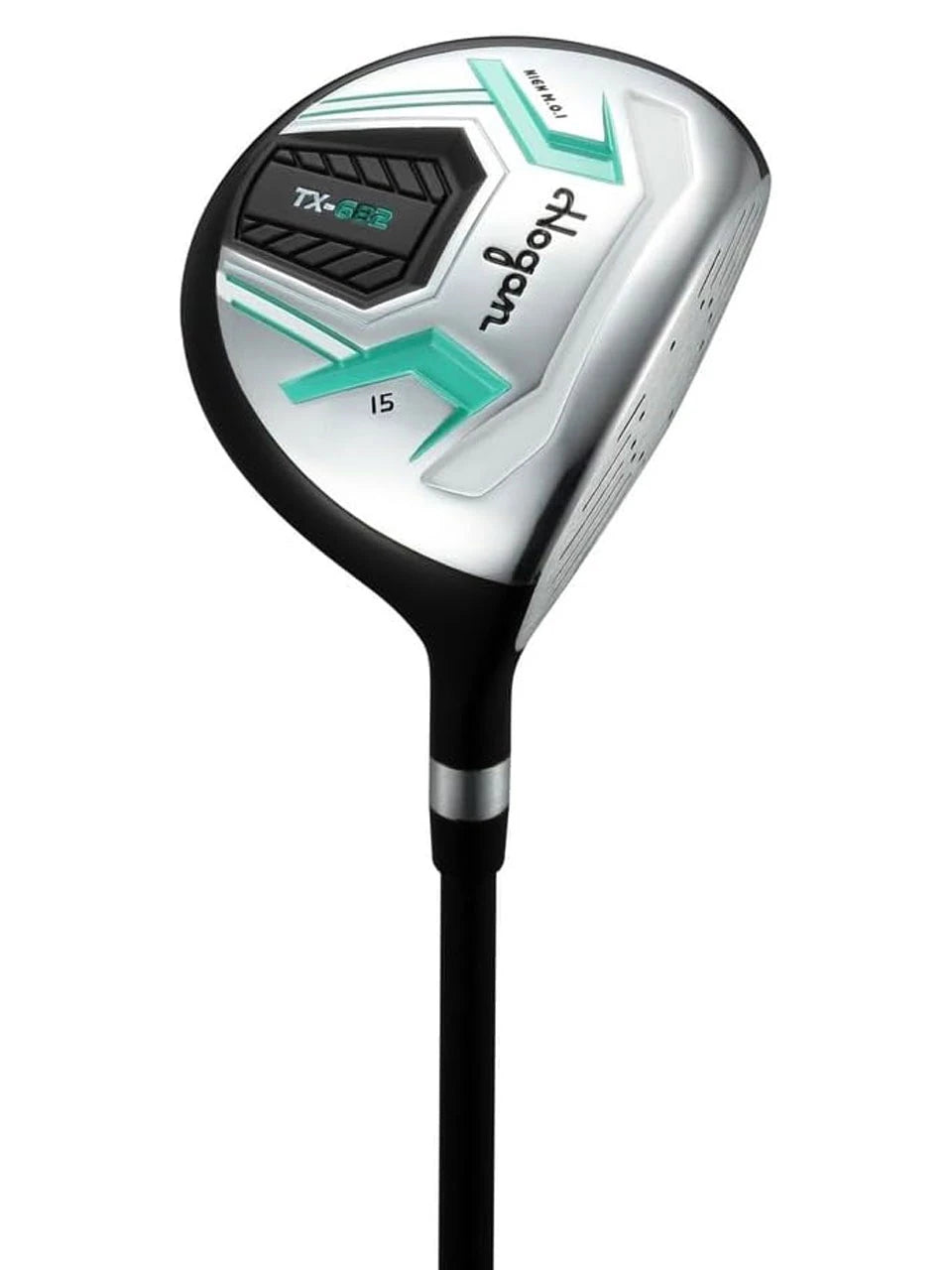 Hogan TX-682 Package - Womens
