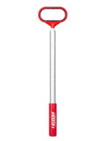 IGOTCHA Widemouth Ball Retriever - 14ft