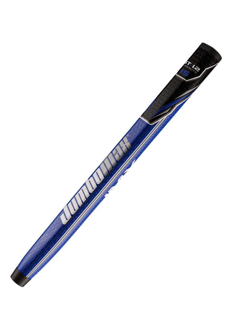 JumboMax ST 1.2 15 Inch Putter Grip