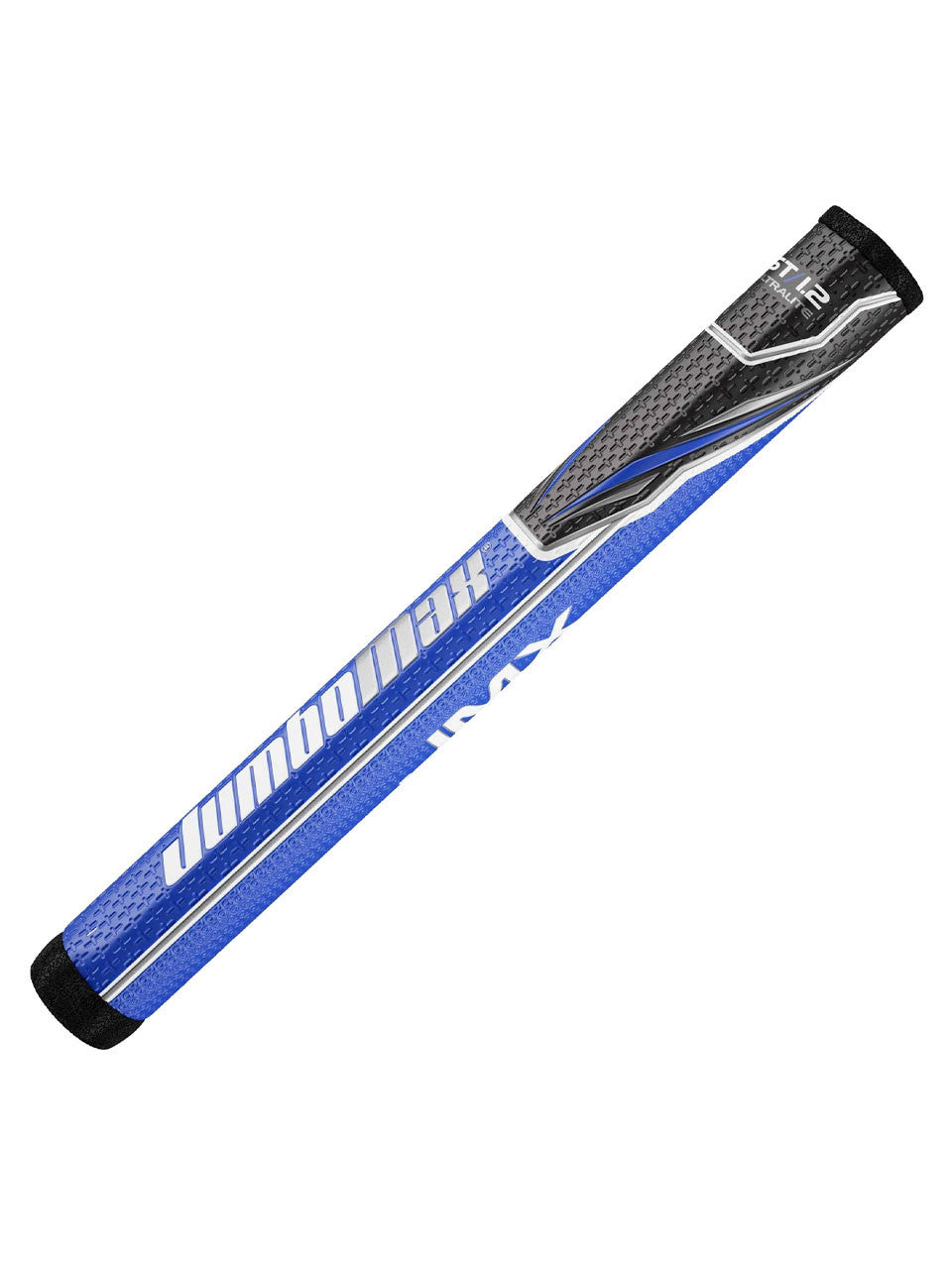 JumboMax ST 1.2 25 Putter Grip
