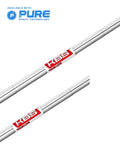 KBS Tour Lite Shaft 0.355"