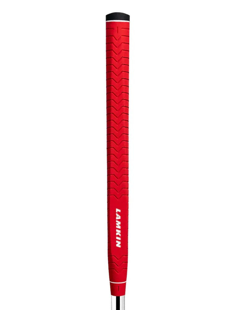 Lamkin Deep Etch Paddle Putter Grip