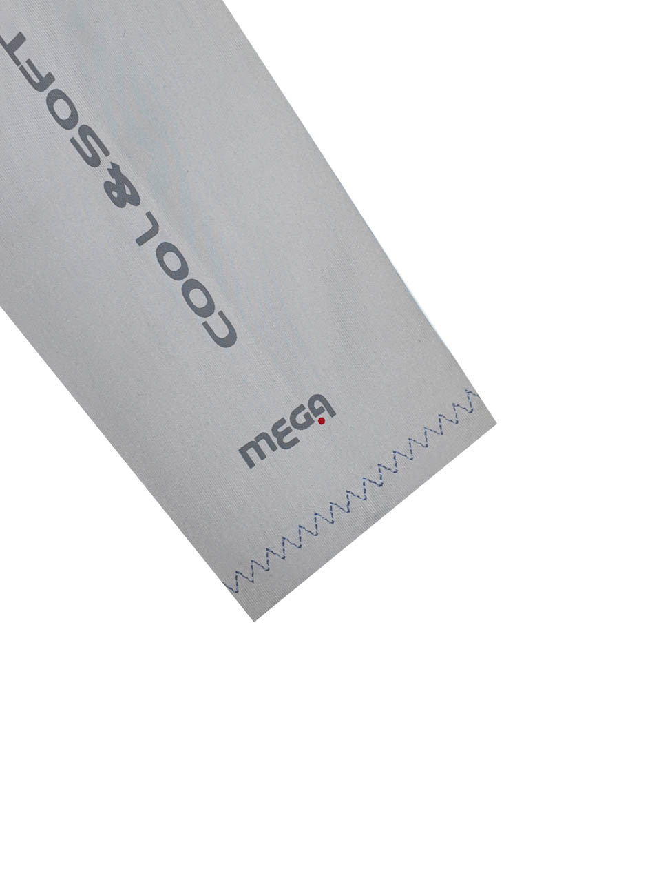 MEGA Golf CooUV UPF50+ Cooling Arm Sleeves