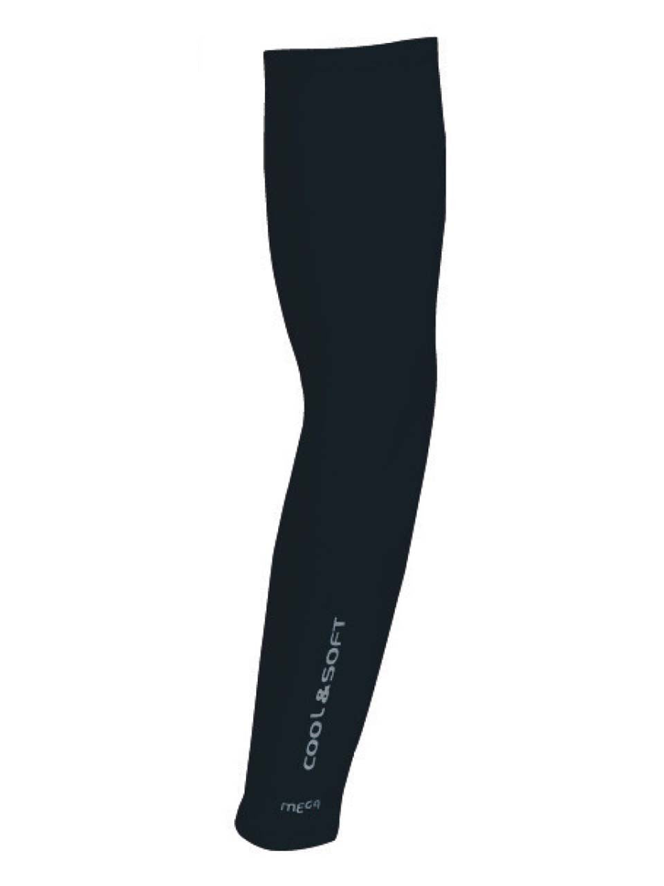 MEGA Golf CooUV UPF50+ Cooling Arm Sleeves