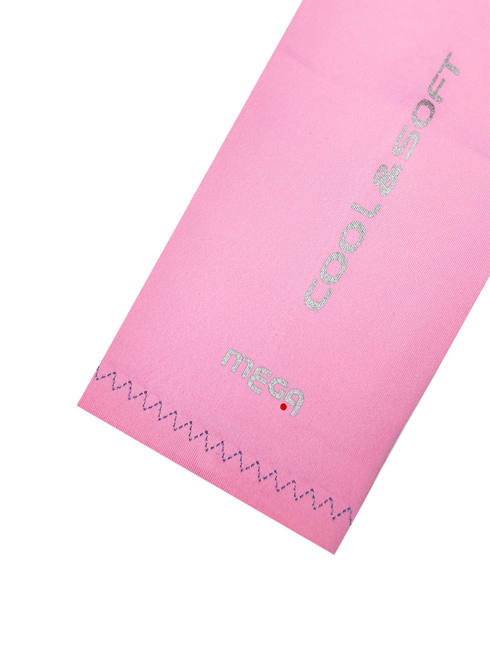 MEGA Golf CooUV UPF50+ Cooling Arm Sleeves