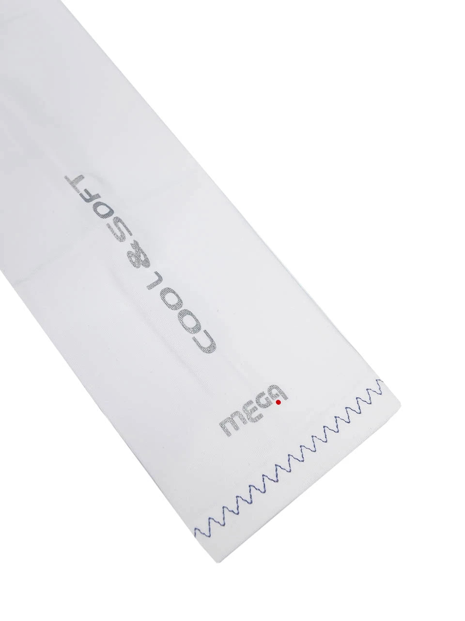 MEGA Golf CooUV UPF50+ Cooling Arm Sleeves