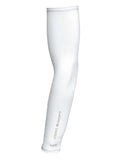 MEGA Golf CooUV UPF50+ Cooling Arm Sleeves
