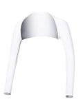 MEGA Golf CooUV UPF50+ Cooling Shawl