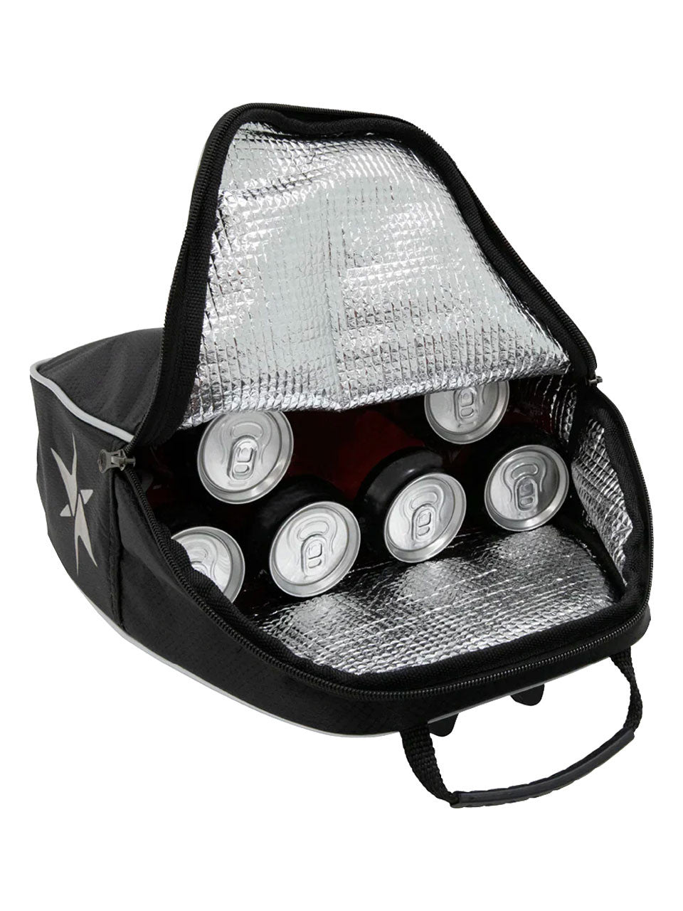 MGI Ai Extra Large Cooler and Storage Bag