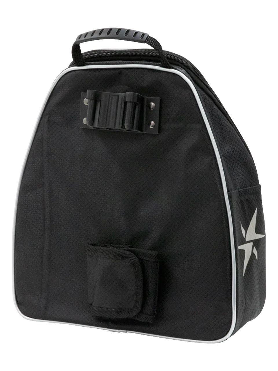MGI Ai Extra Large Cooler and Storage Bag
