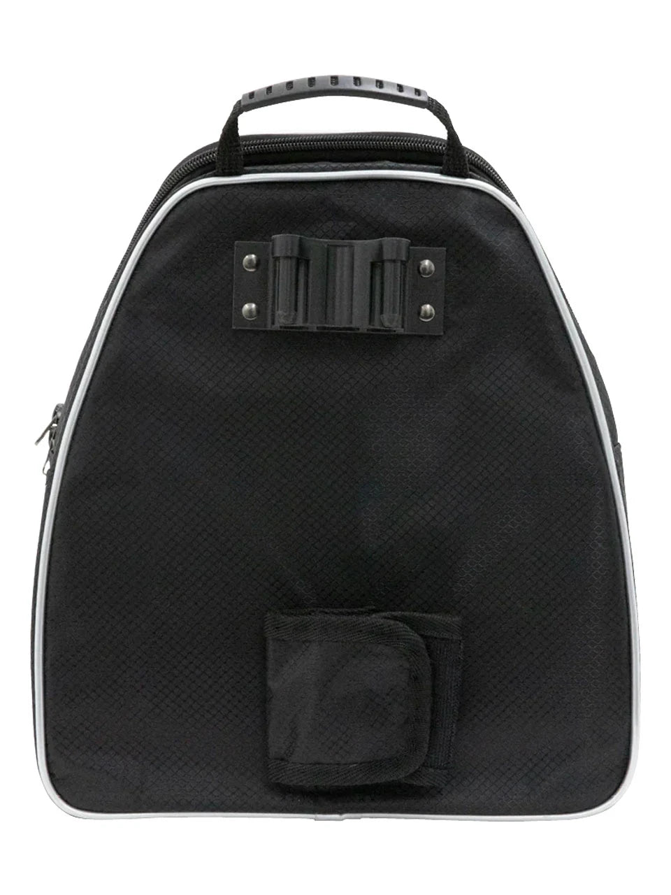 MGI Ai Extra Large Cooler and Storage Bag