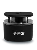MGI Ai Navigator Halo Eye