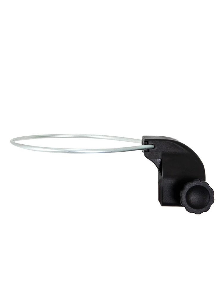 MGI Ai Navigator Sand Bucket Loop