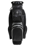 MGI Dri-Play 2024 Cart Bag