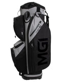 MGI Lite-Play 2024 Cart Bag