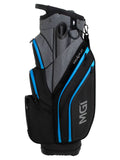 MGI Pro-Play 2024 Cart Bag
