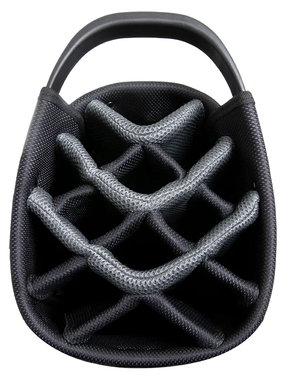 MGI Pro-Play 2024 Cart Bag