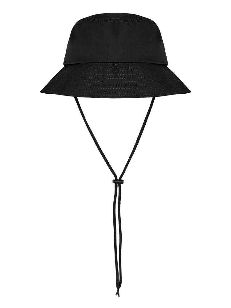 Malbon Bucket Hat