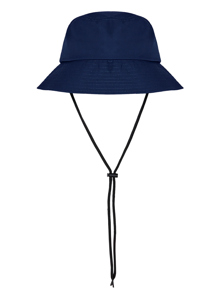 Malbon Bucket Hat
