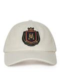 Malbon Chest Dad Hat