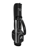 Malbon Golf Bag