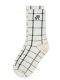 Malbon Holden Crew Sock