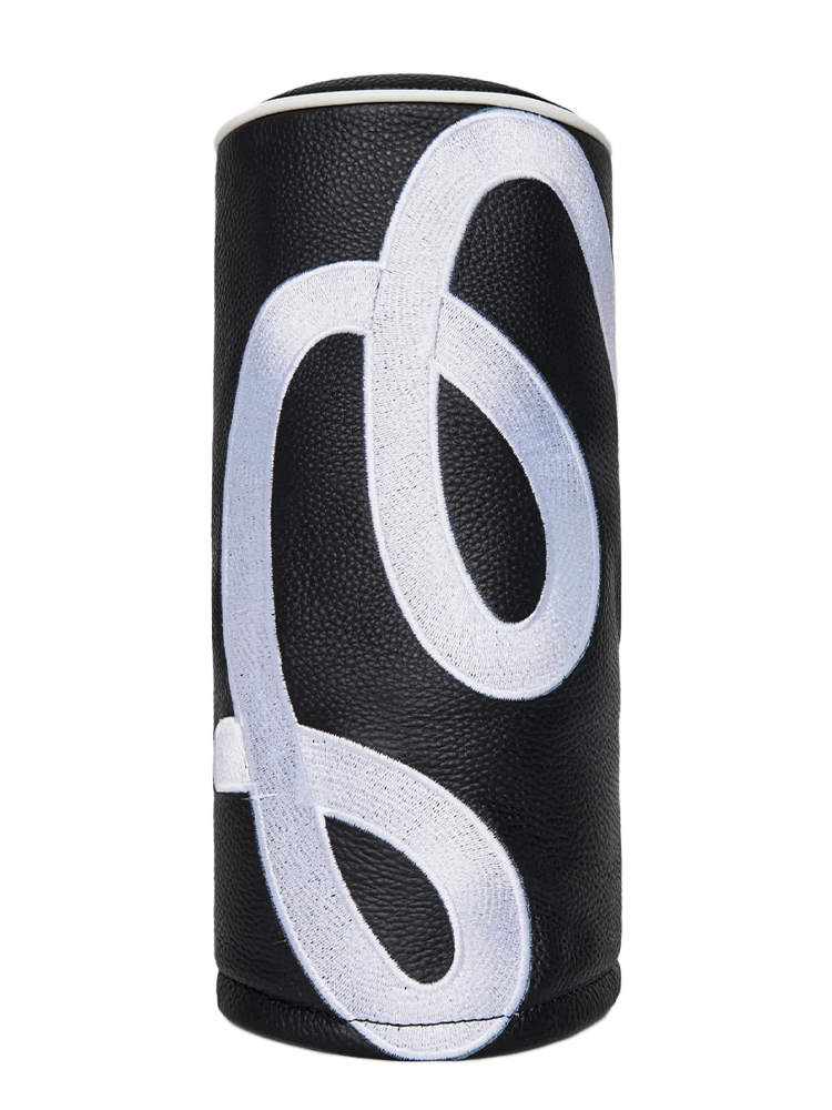 Malbon M Driver Cover