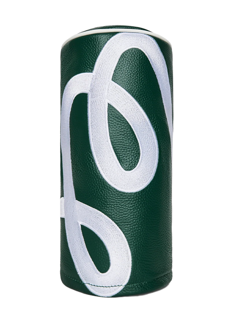 Malbon M Driver Cover