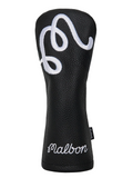 Malbon M Hybrid Cover