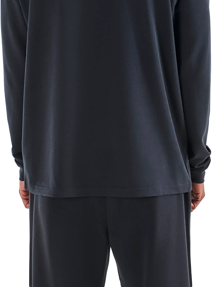 Malbon Magnolia Coolcore Pant - Black