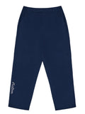 Malbon Magnolia Coolcore Pant - Navy