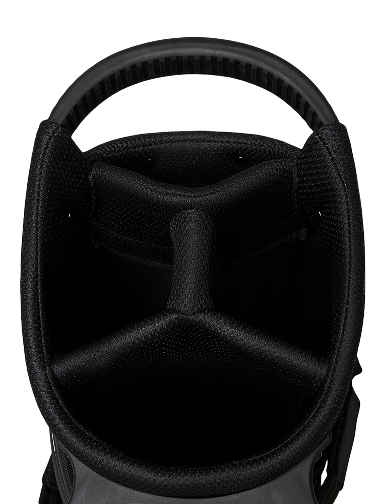Malbon Walking Bag