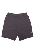 Manors Golf Stableford Short - Shark