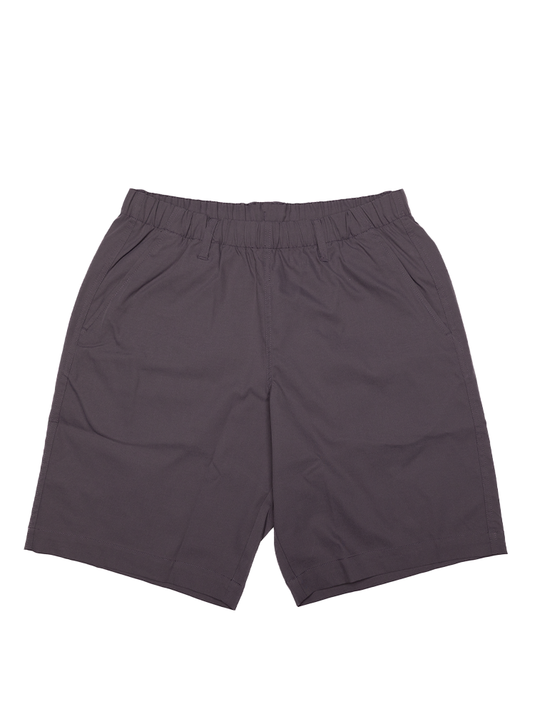 Manors Golf Stableford Short - Shark