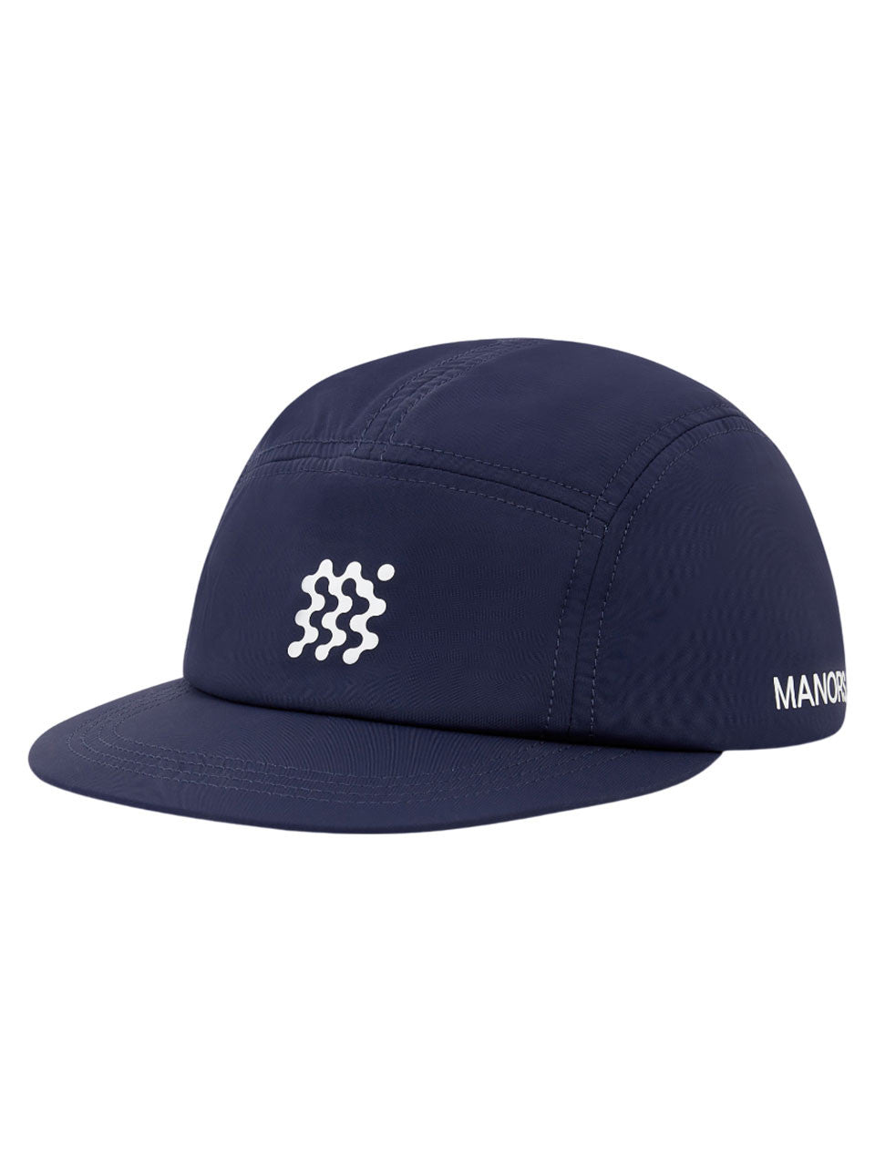 Manors Golf Tech Cap
