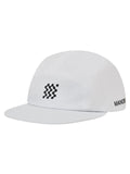 Manors Golf Tech Cap